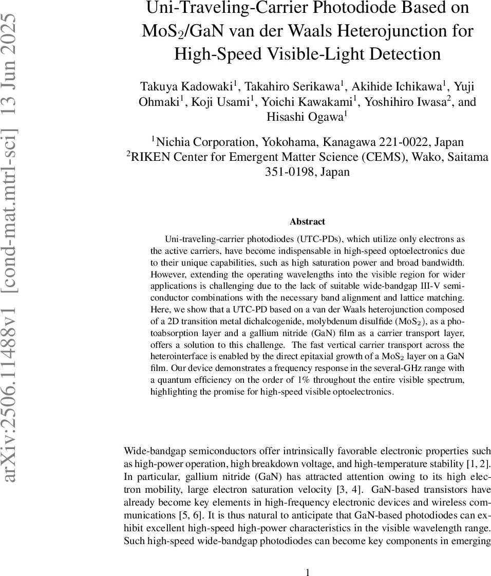 제한된 잠재 행동 정책을 이용한 모델 기반 오프라인 강화학습