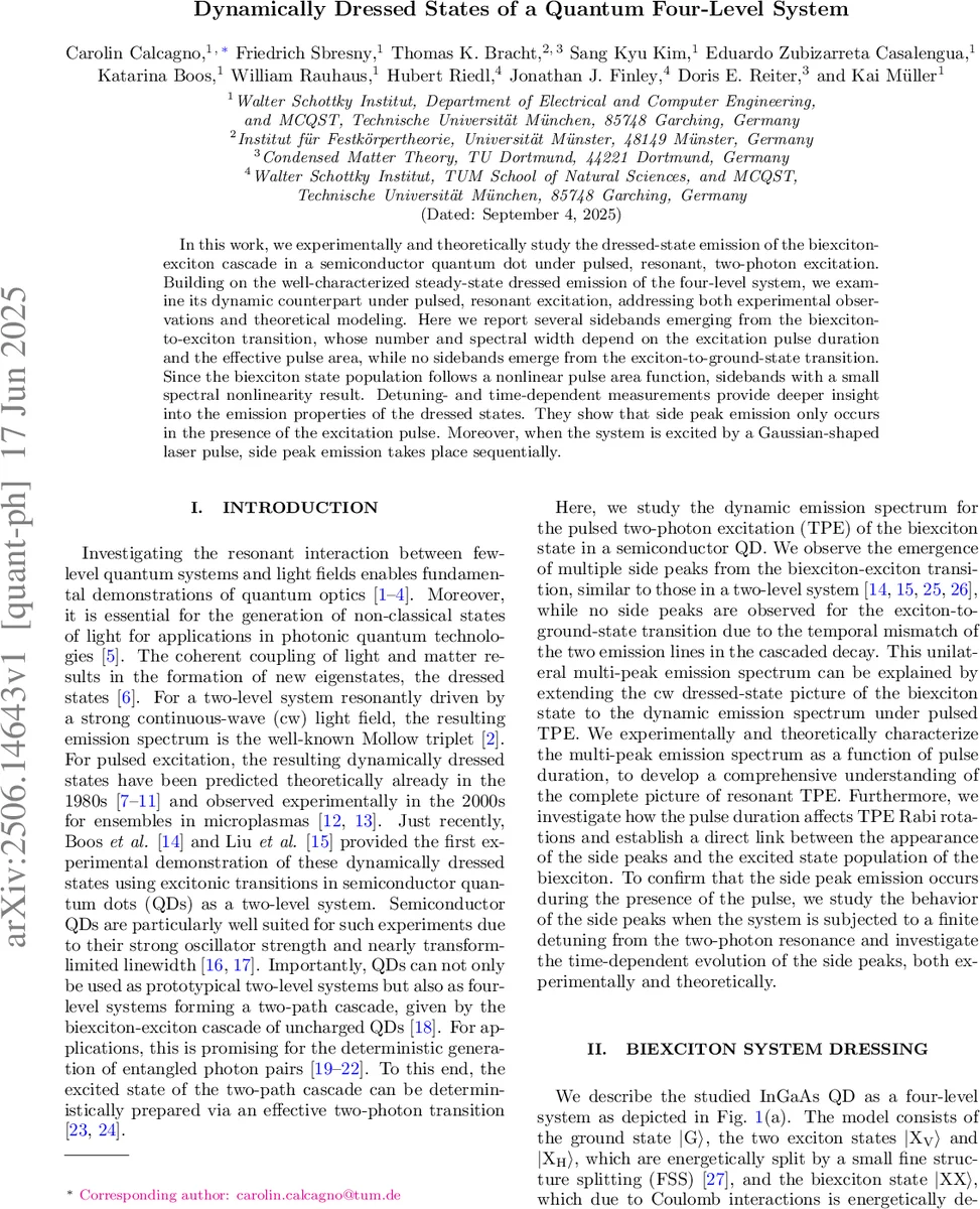 확률적 비국소 Cahn‑Hilliard 방정식의 존재와 비국소‑국소 수렴