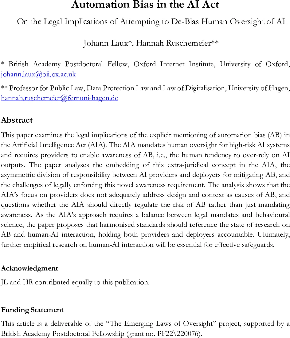 모델 토른하임 다중 제타함수와 적분 형태의 비대칭 전개 및 다중 다항로그 관계