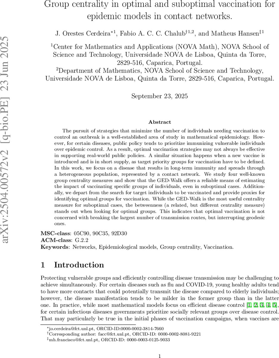 다중층 네트워크 사회 전염 현상의 상관관계 기반 진단