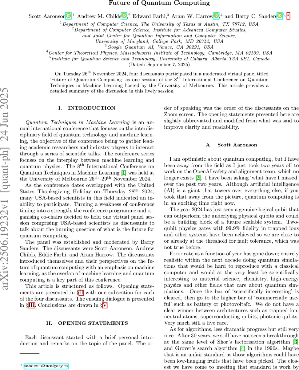 피겨‑8 춤의 분기 해fold 현상: 삼중 대칭에서의 접점 분석