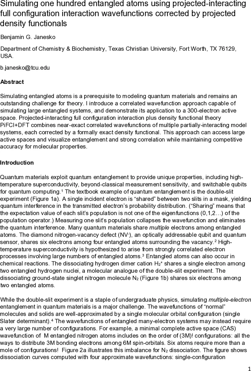 전 세계 규모 수관 높이 추정: 위성 데이터와 지오위치 오류 보정 손실 함수 활용
