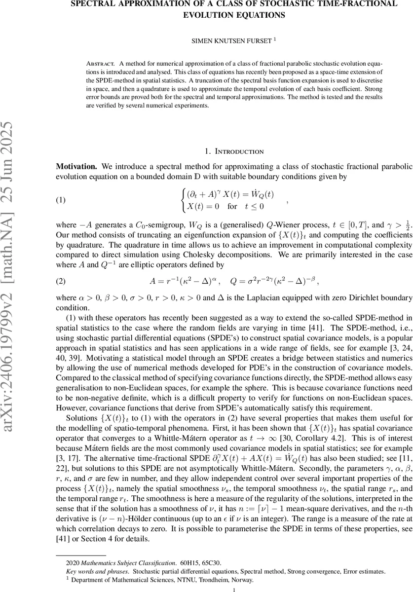가우시안 혼합 모델로 풀어본 자기 지도 학습의 비밀