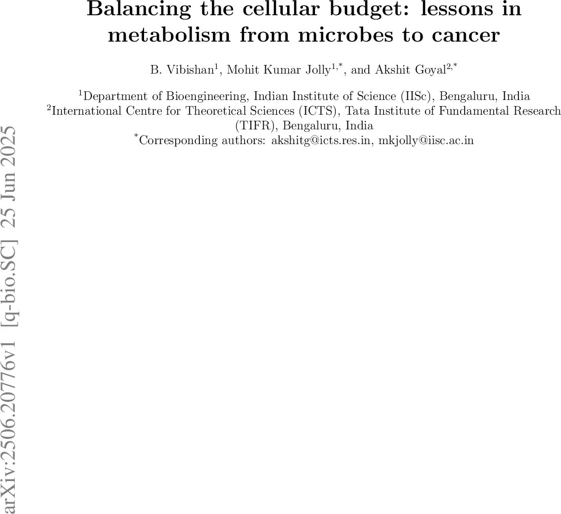 이중시각 예측 확산을 통한 경량 음성 향상