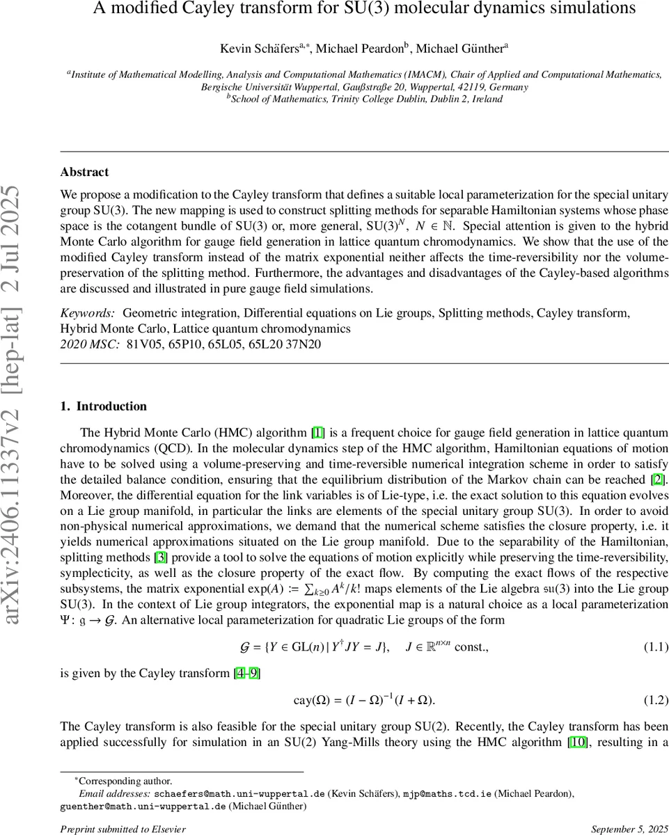 손실 없는 저작권 보호를 위한 내재 모델 지문 추출