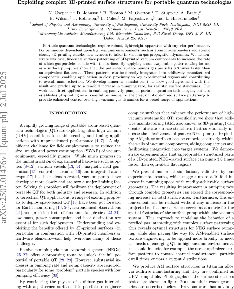 입사각과 측면 전도 효과를 고려한 전자기 피부 가열의 고차 비대칭 해법