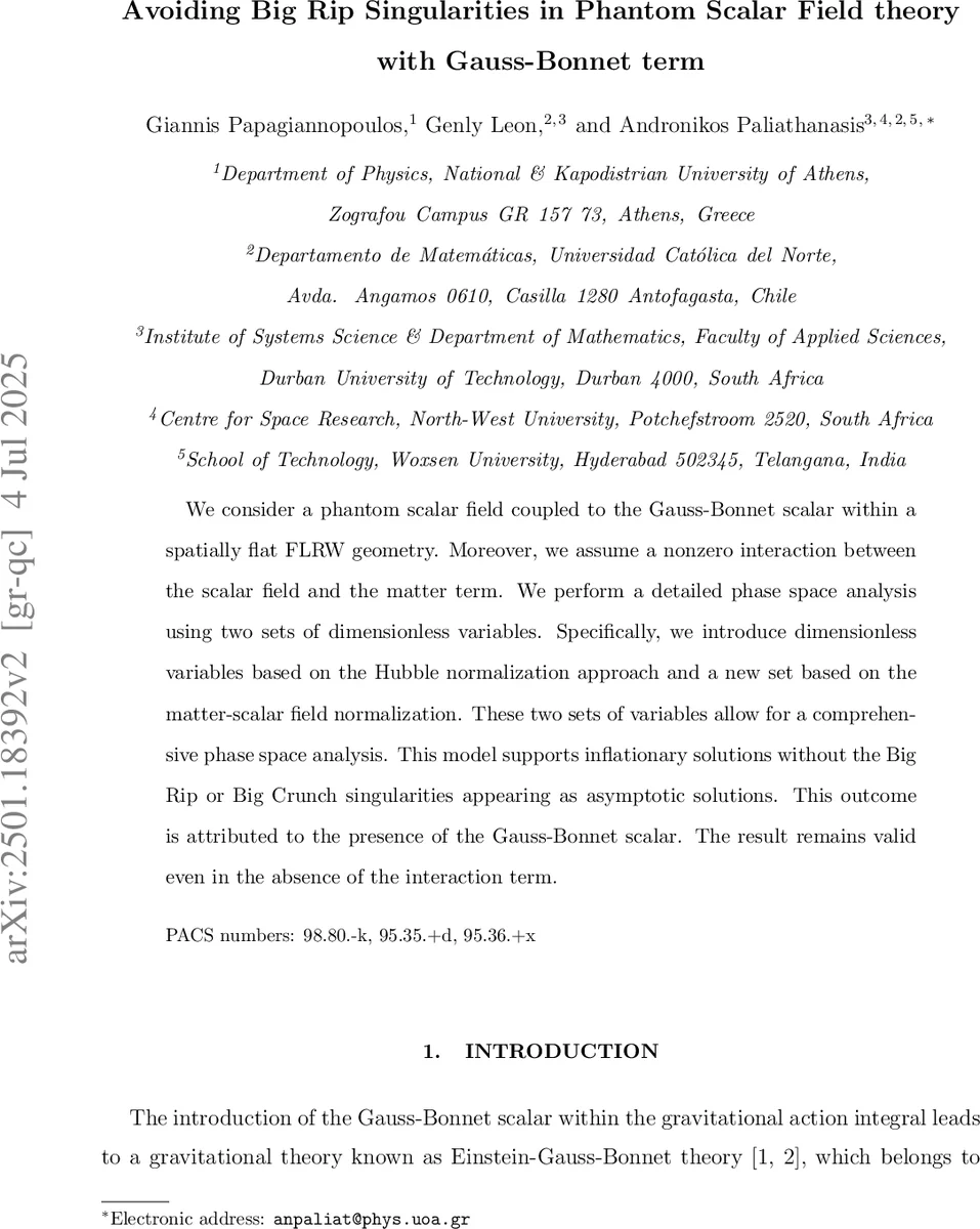 DIII D QH Mode 플라즈마에서 이온 전자 온도 비율이 코어 난류와 수송에 미치는 영향 분석