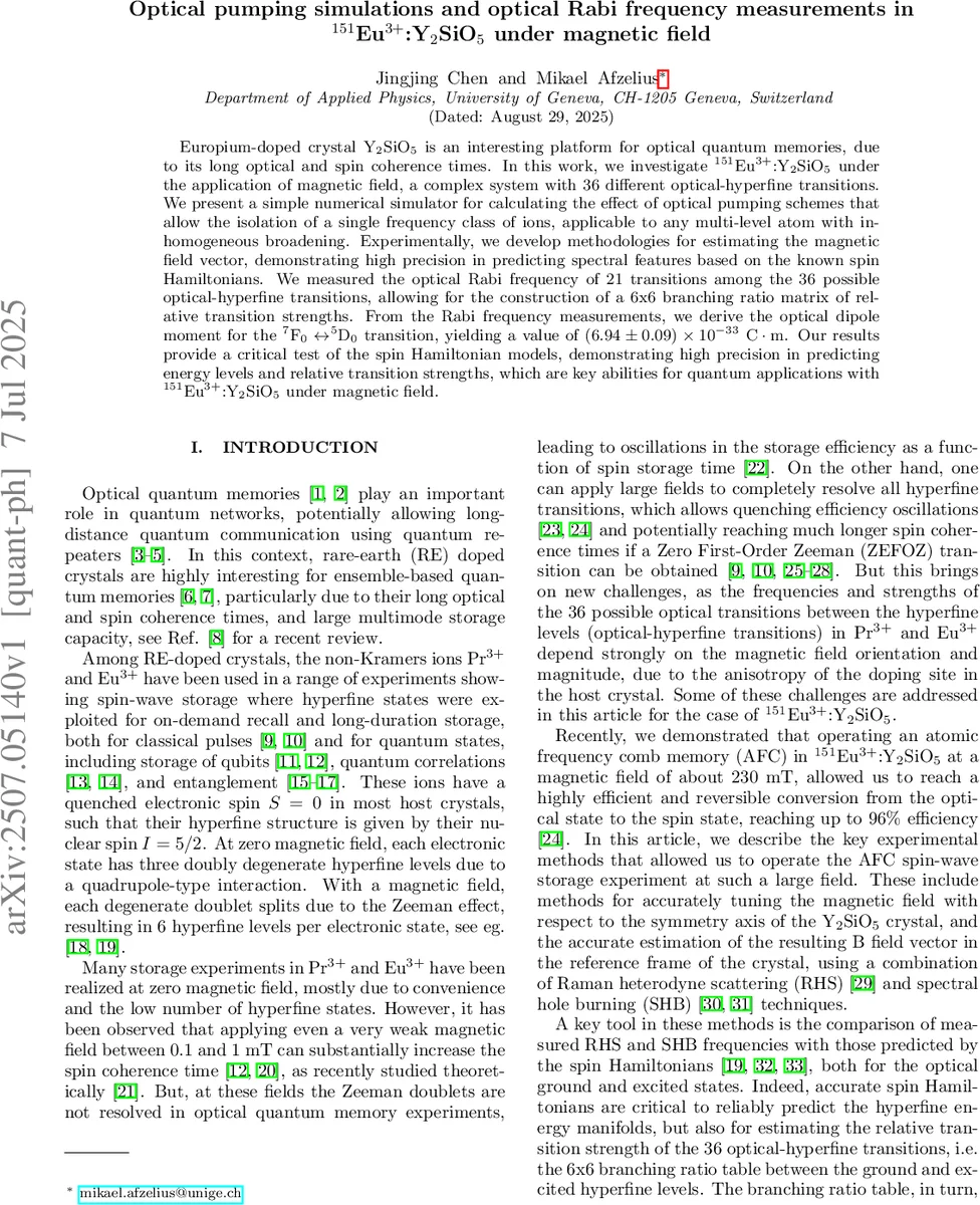 그래파이트 열홀 효과: 양극성 포논 드래그가 만든 기록적인 열홀 전도