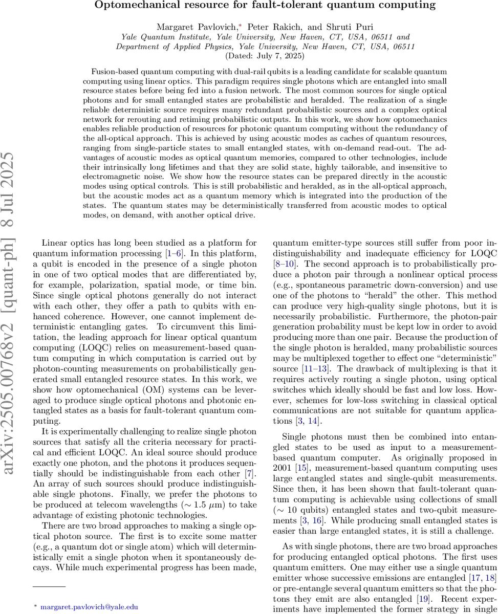 AI arXiv 프리프린트 생태계의 기관 참여와 협업 구조 변화