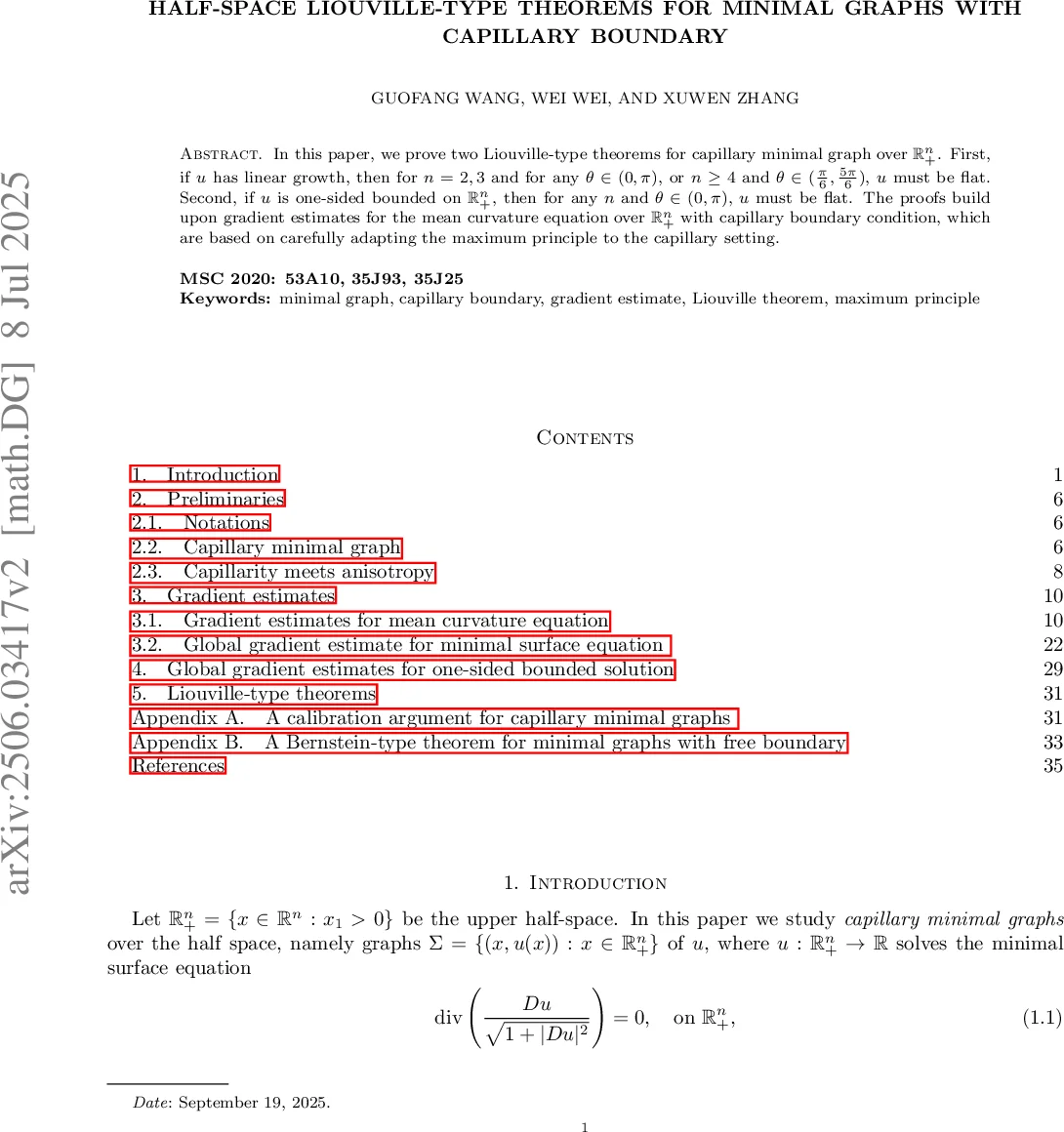 그룹 디퓨전 정책 최적화를 통한 확산 언어 모델 추론 향상