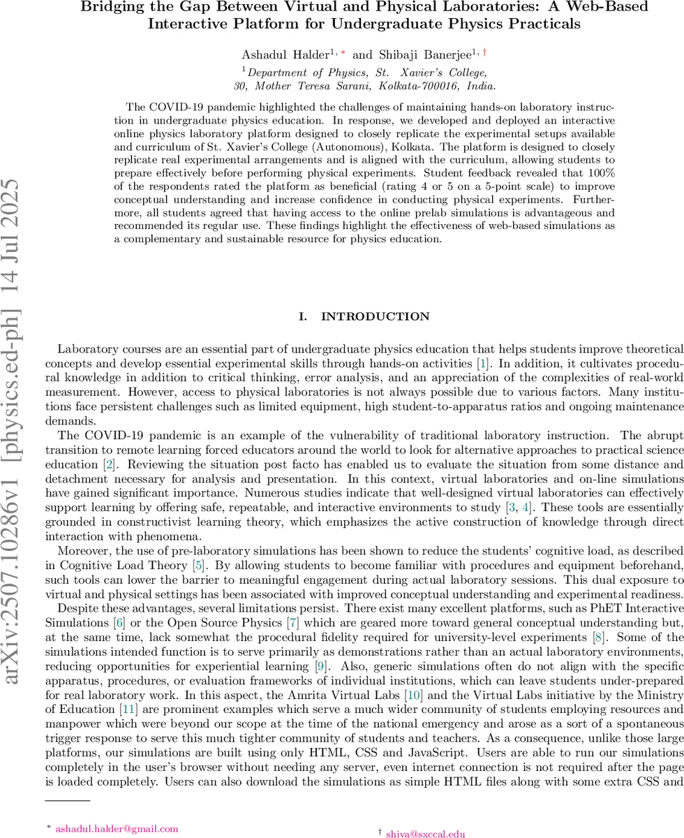 GPU 실행 패턴 마이닝으로 딥러닝 성능 분석하는 DeepProf