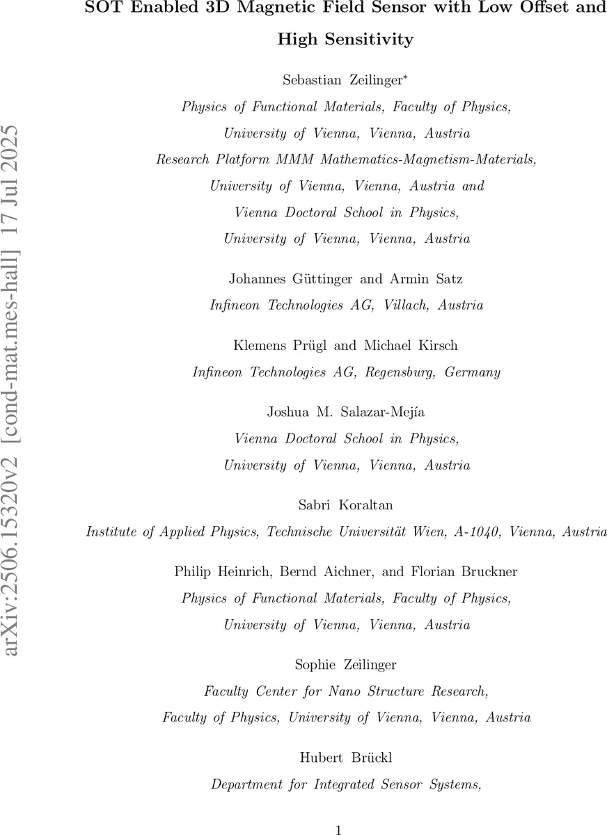 CausalTraj: 팀 스포츠에서 협동적인 다중 에이전트 궤적 예측