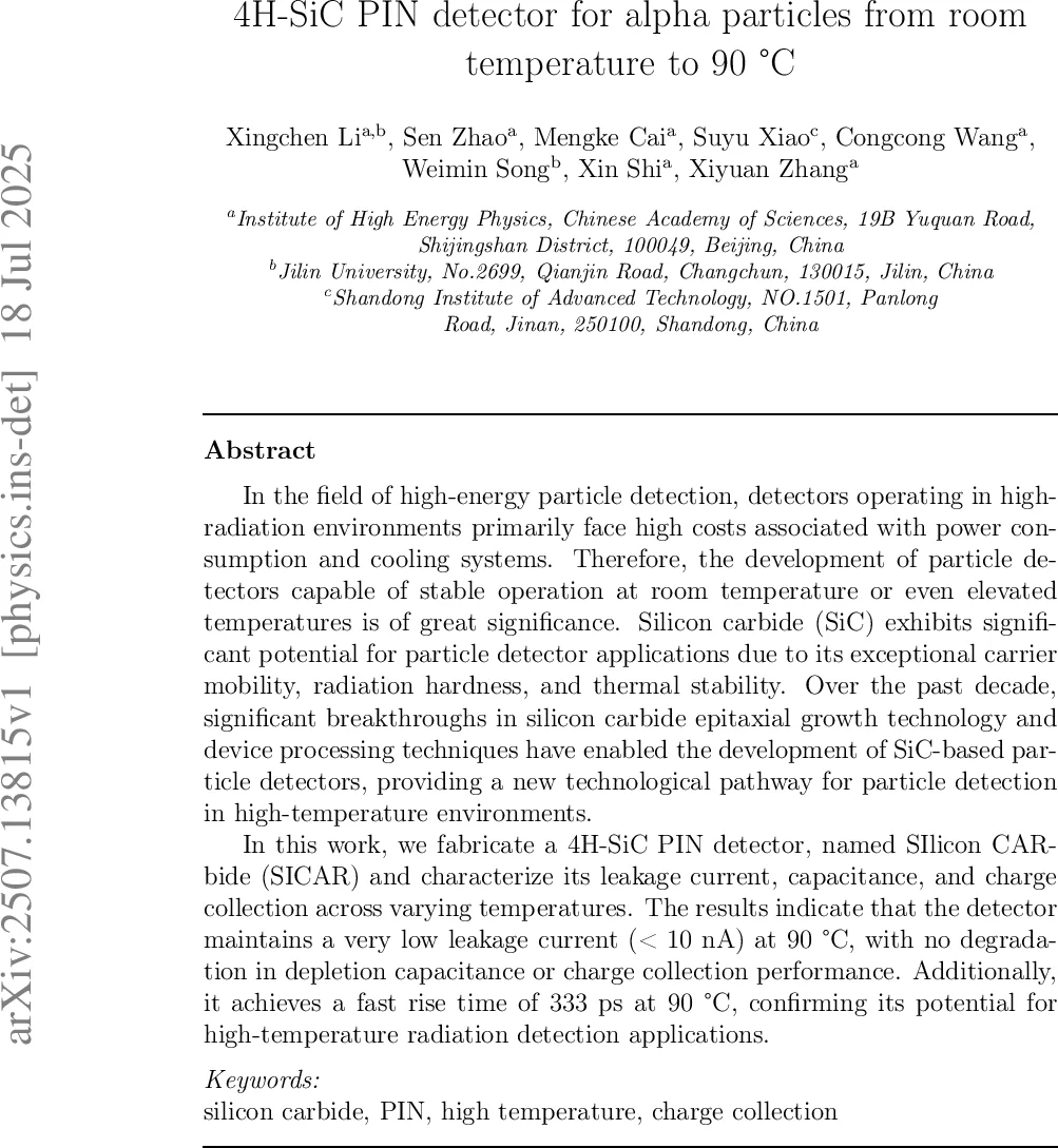 공중 매니퓰레이터의 역동적 학습을 위한 레짐 조건부 확산 모델