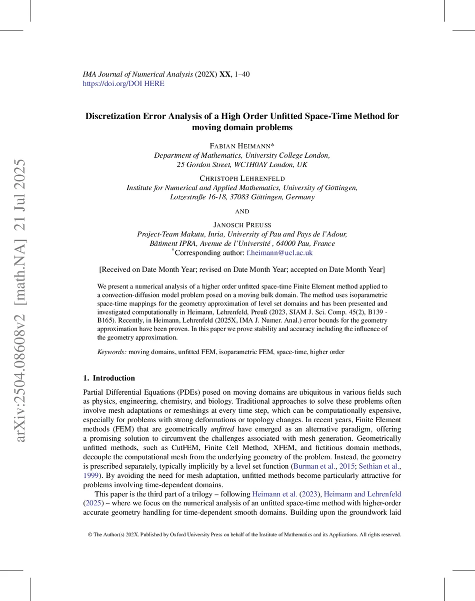 격자 양자색역학이 예측하는 상태 방정식과 위상도