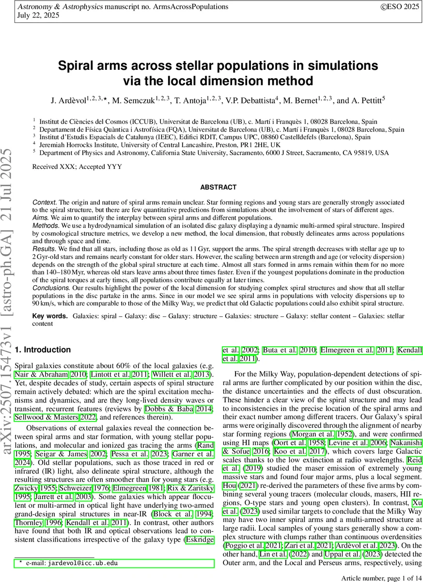 원자 수준에서 정밀하게 맞춘 Ni/Cu 초격자 나노와이어, 스핀 전송을 위한 새로운 플랫폼