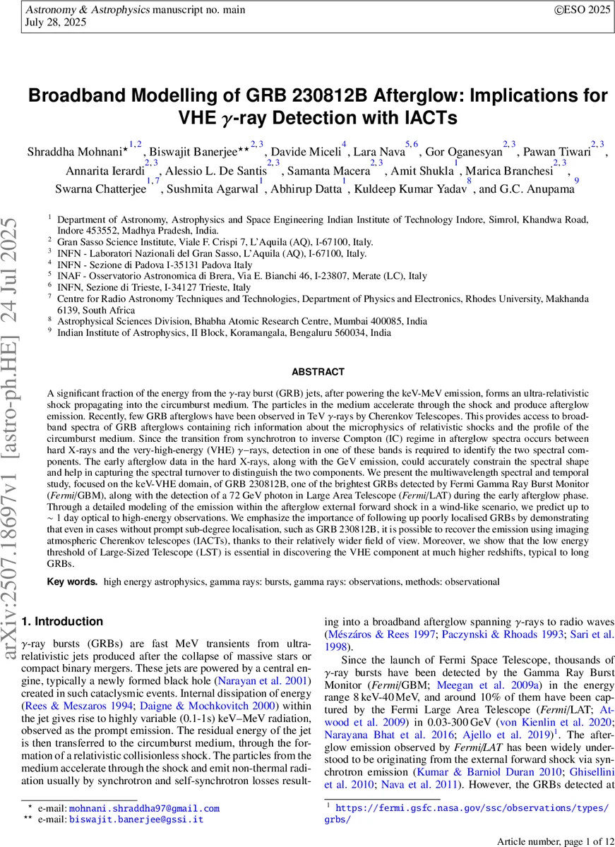 WW 관측량 꼬리에서 EFT 유효성 한계 탐구