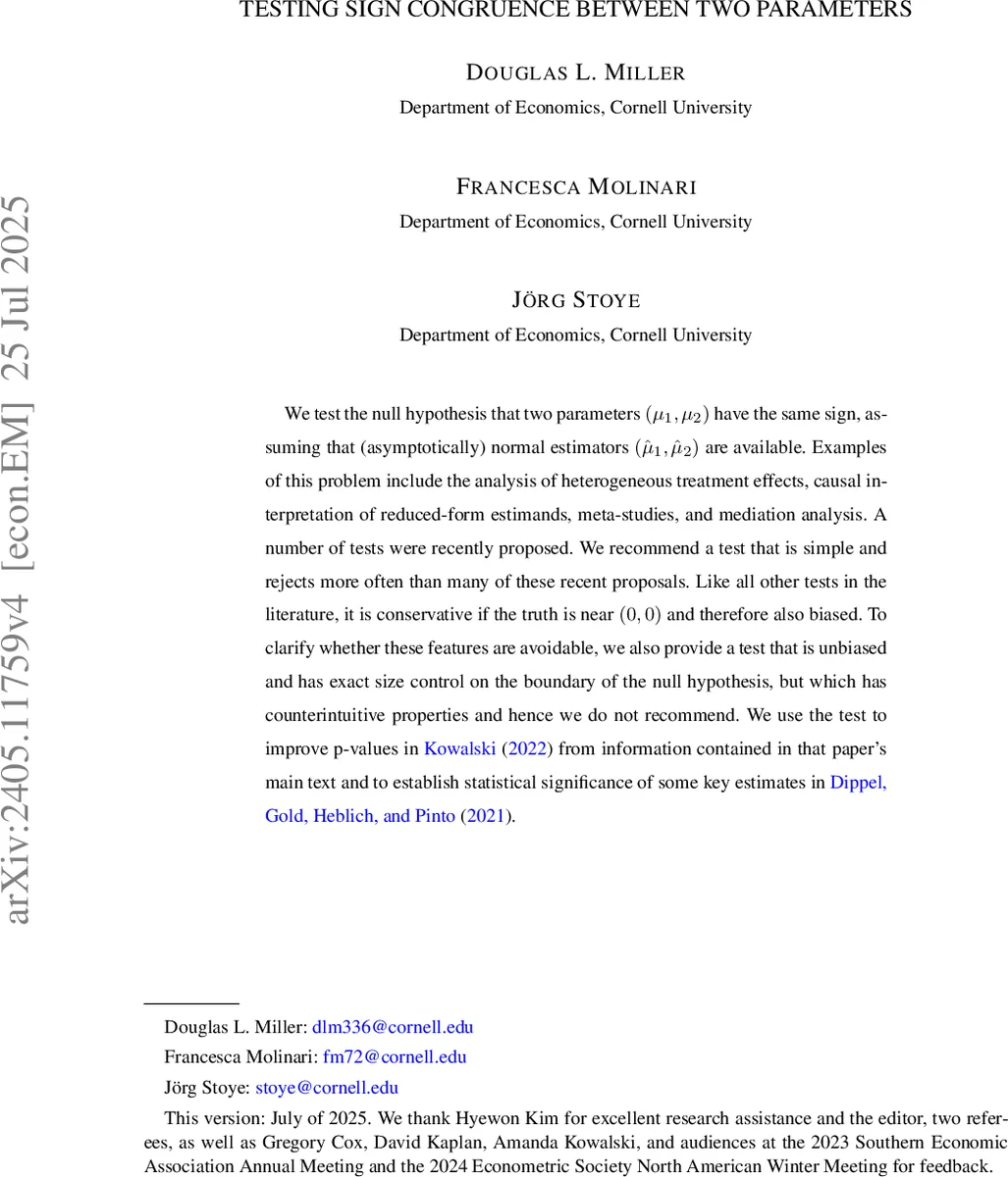 계층적 주의 메커니즘을 통한 3D 의료 영상 내 미세 이상 탐지