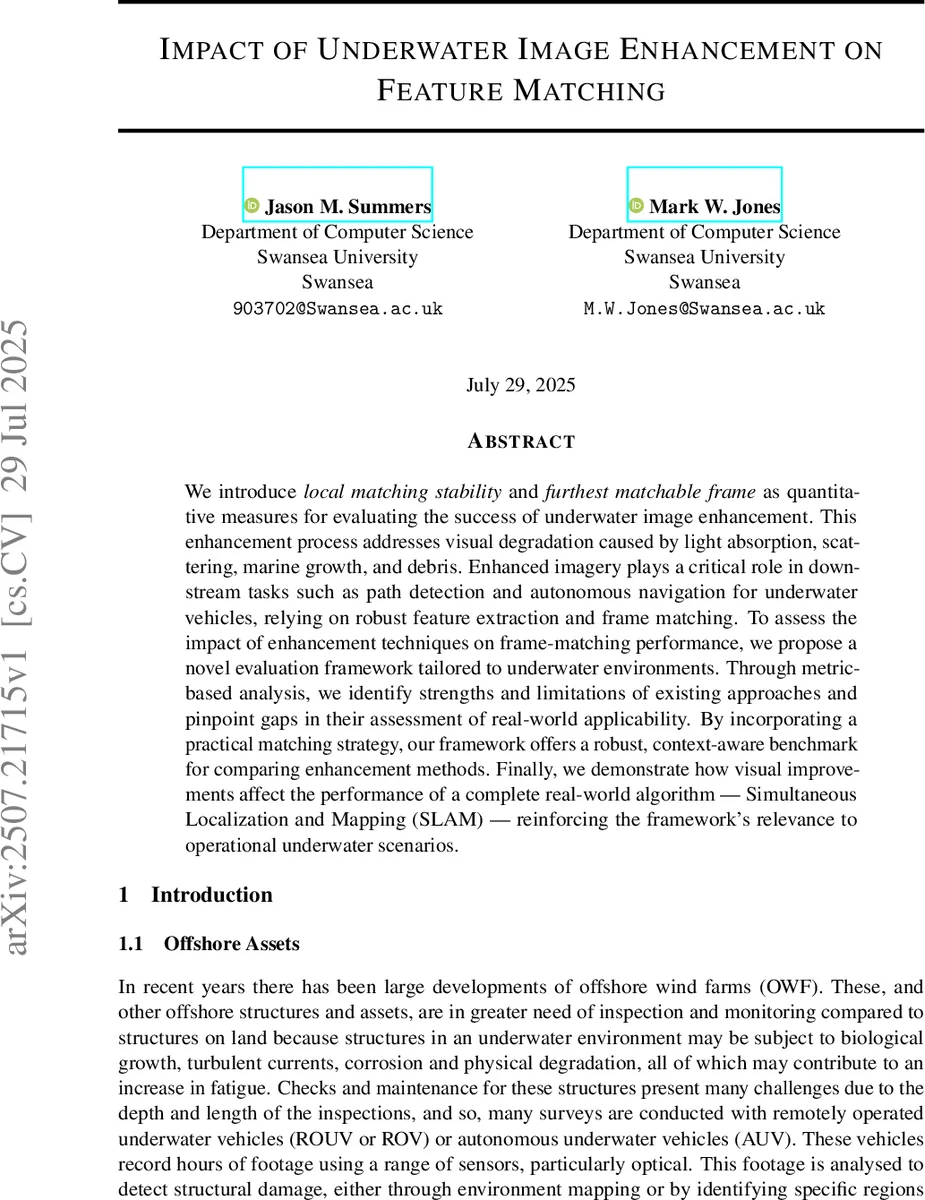 고온 용융체 X‑레이 투과와 가스 분석을 위한 액티브 레이저 가열 스테이지