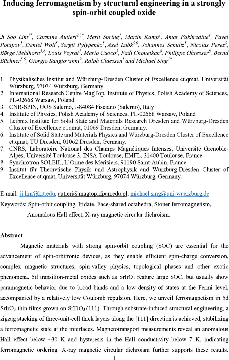 밀도 PDF와 CMF IMF 그리고 Mach 수의 상관관계