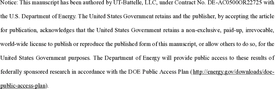산업 트러블슈팅 가이드에서 절차 지식 자동 추출