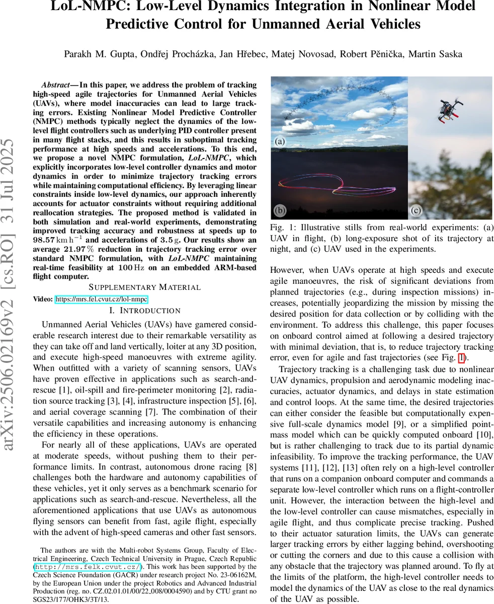 비이진 삭제 채널에서 부분수열 개수의 최적 경계