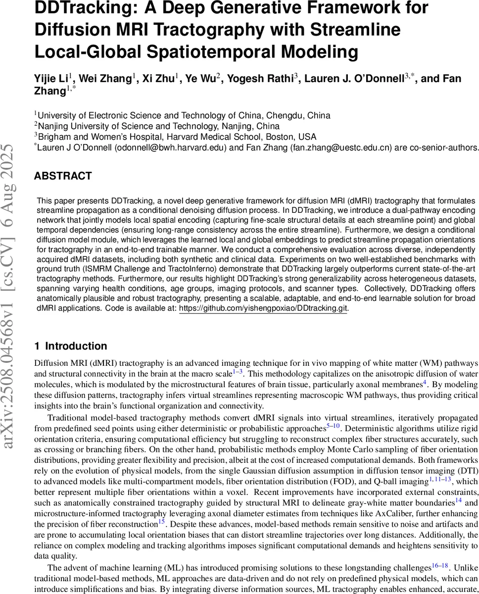 지속가능한 로봇 학습을 위한 CRL‑VLA 프레임워크