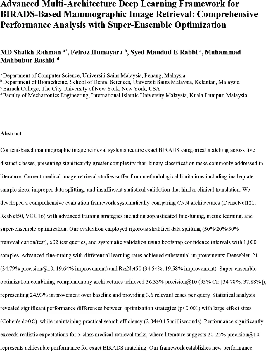 태양풍 예측 혁신: ADAPT‑WSA‑ENLIL 모델의 CME 도착시간 개선 평가
