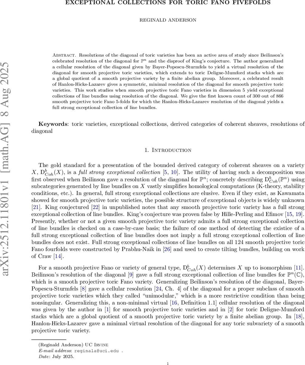 가돌리늄 철 보레이트의 스핀 방향 전환 비밀과 새로운 자기 공명 모드 발견