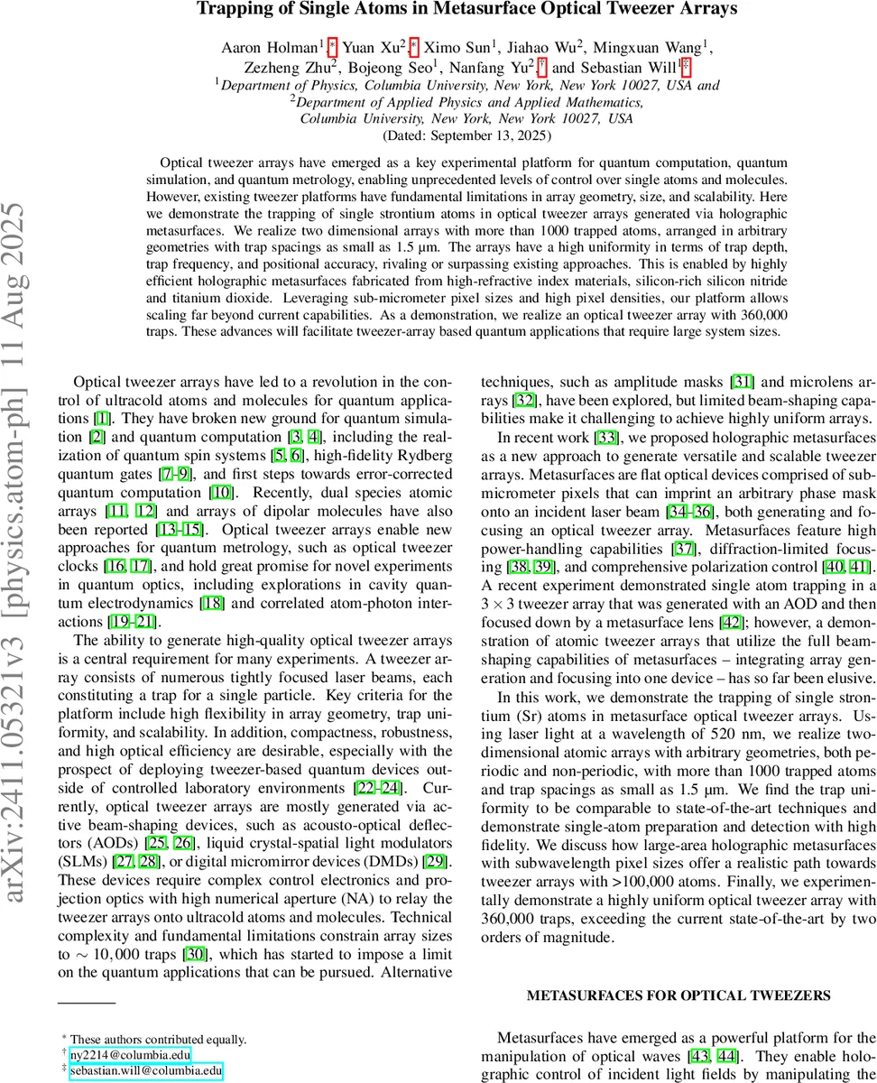 A₃ 군집 단항식의 로그 볼록성 및 단조성 완전 증명