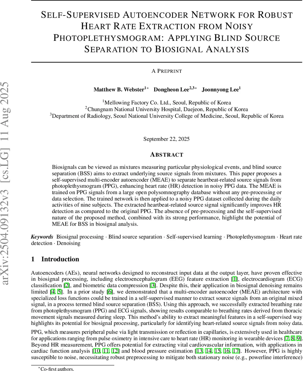 원형 카이럴 보턴 주위의 궤도와 스핀 프리세션: 새로운 천체 물리학적 신호