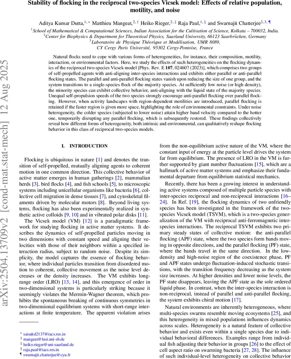 eROSITA로 발견된 조석파괴사건의 비밀: 광학 특성과 은하의 진화 상태