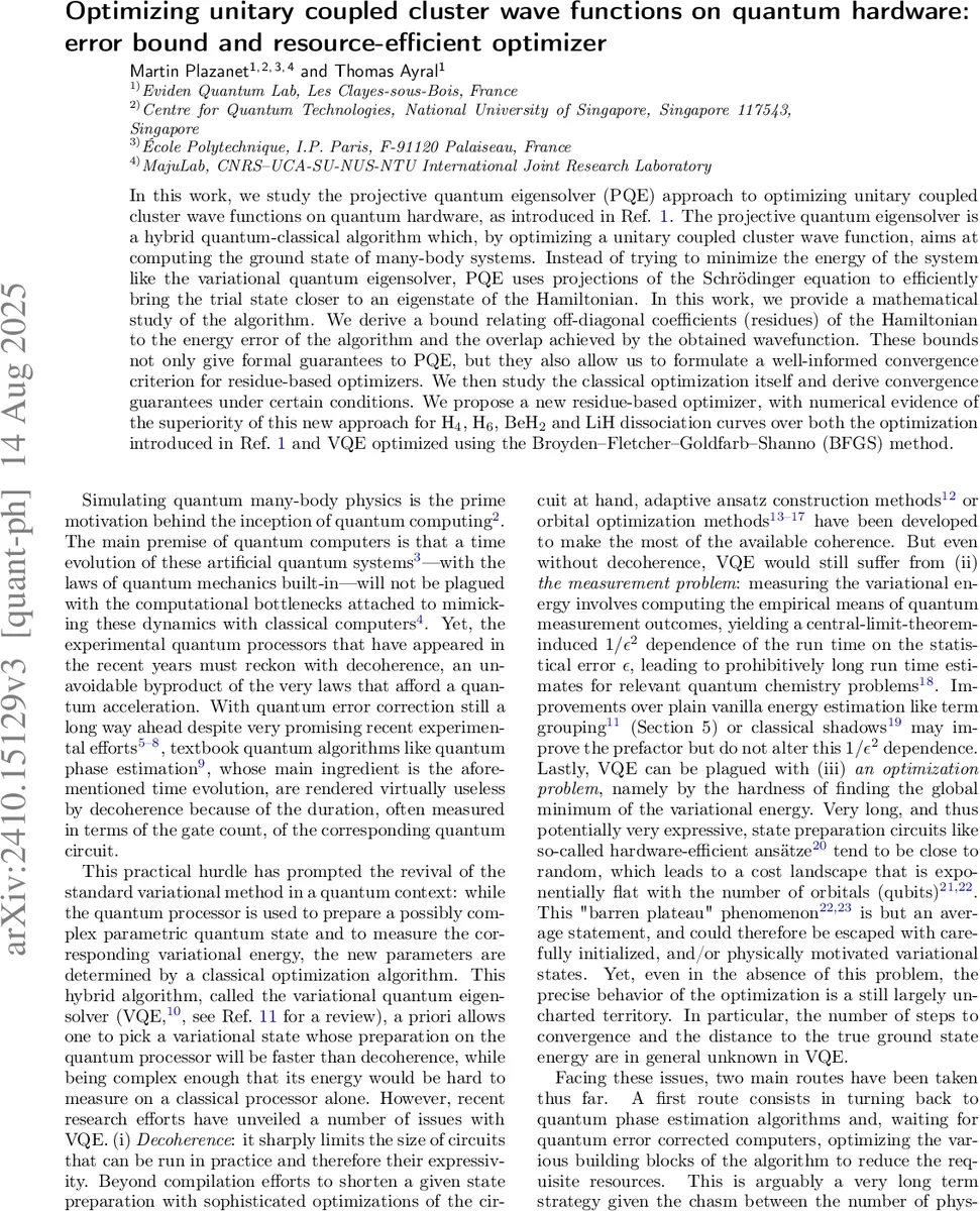 3D 멀티모달 모델을 위한 정밀 수치 추론 벤치마크 NUMINA