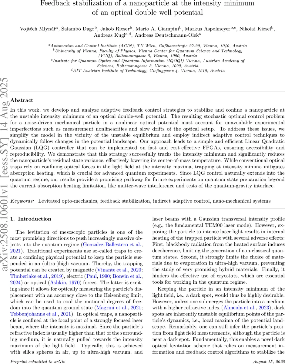 AI가 만든 포괄적 테스트 시나리오: 자동운전 시스템 시나리오 생성 방법 종합 리뷰