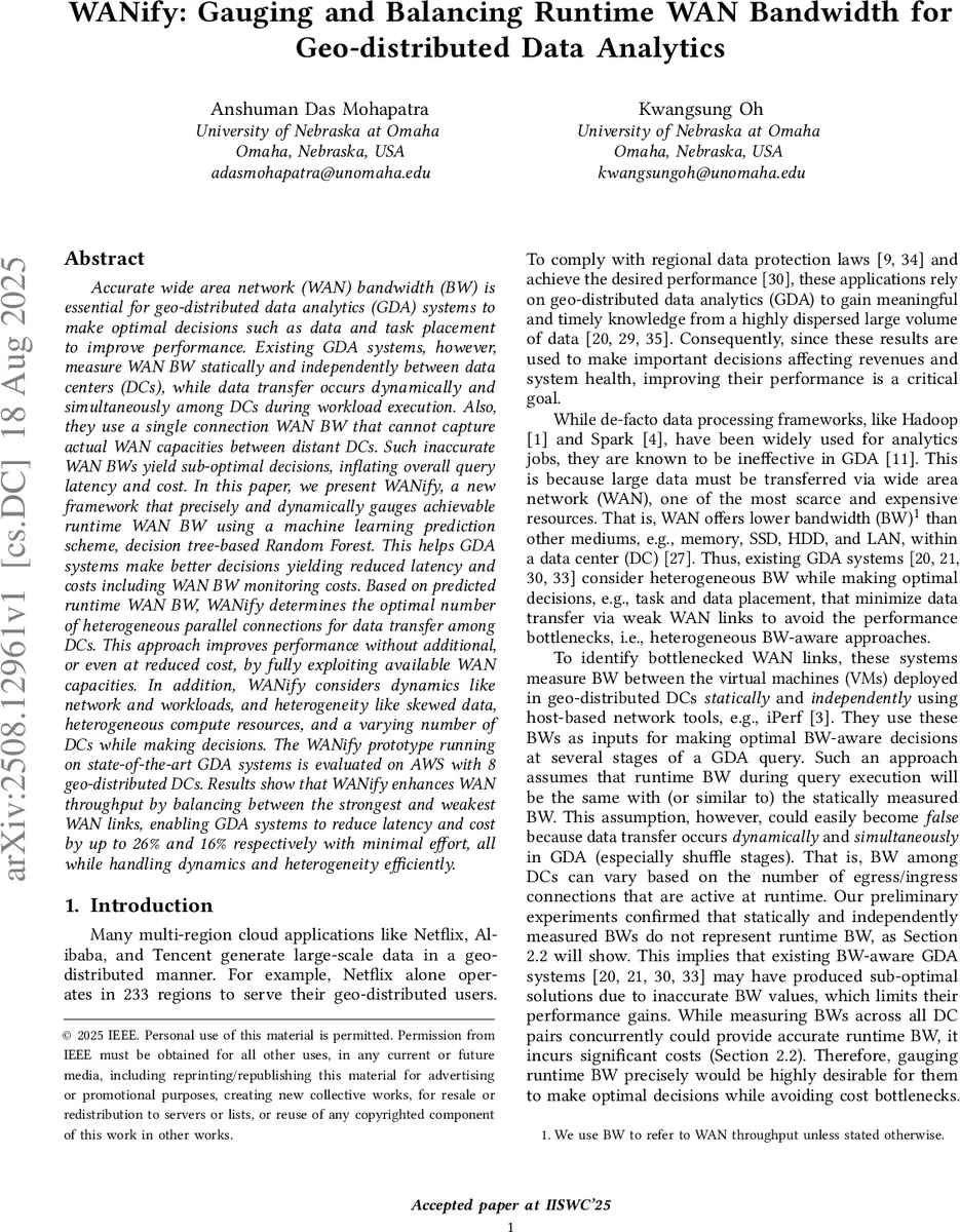 중력파 탐지의 새로운 패러다임: 중력자기 효과와 공진 증폭