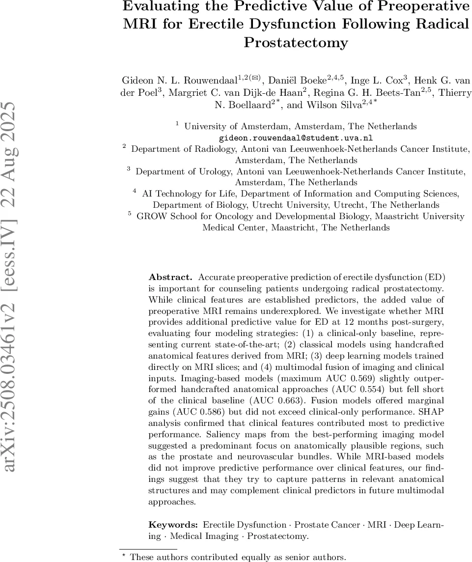 D⁰(⁺) → K̅ℓ⁺ν 전이에서 스칼라 전류 최초 실험 제한