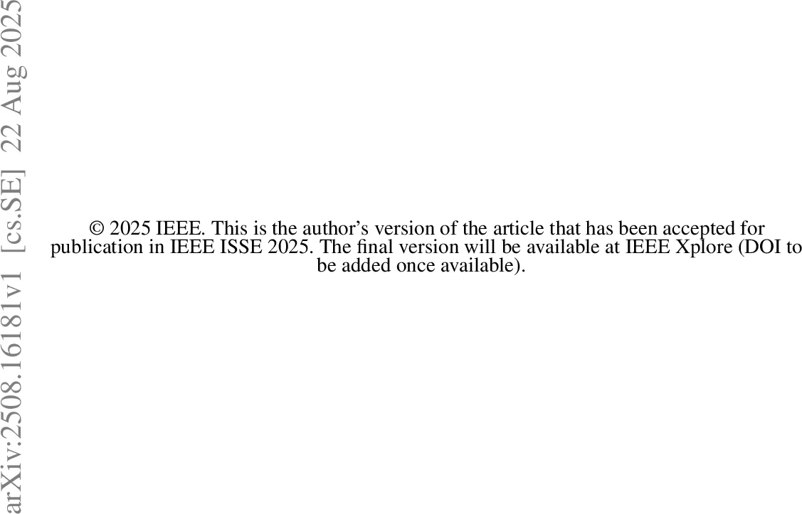 LLM 기반 SysML v2 모델 정렬과 통합을 위한 프롬프트 설계