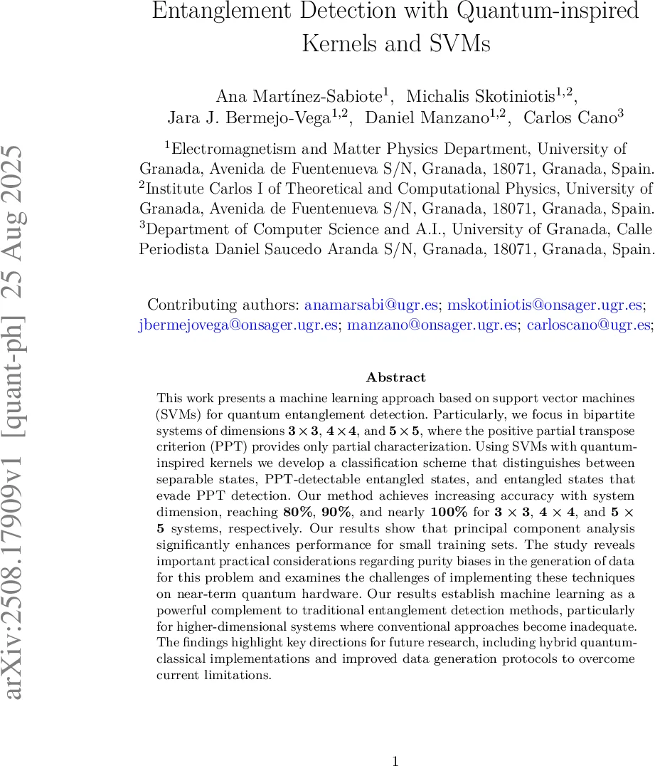 GPU를 벗어난 대규모 언어 모델 학습, 메모리 중심 HorizonLM