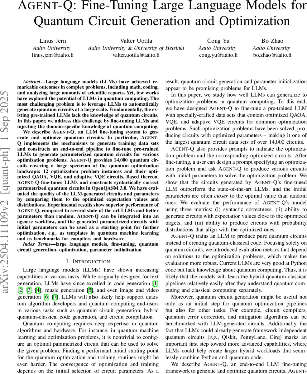 산화텅스텐 층으로 고온에서도 깨끗한 웨이크업 없는 Hf0.5Zr0.5O2 구현