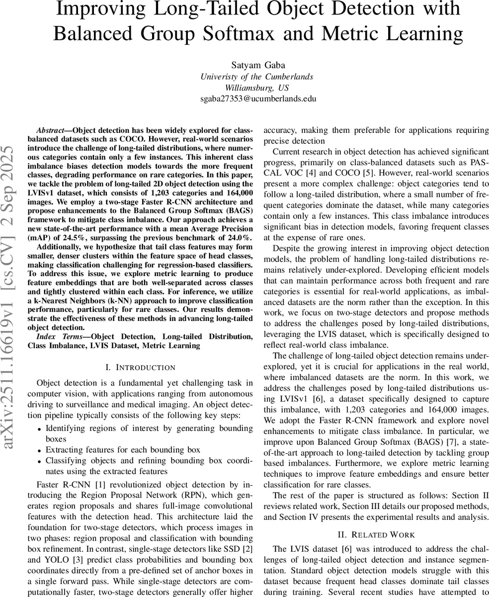 긴 영상 속 복잡한 행동을 정밀하게 찾아내는 혁신적 기술 MS-Temba