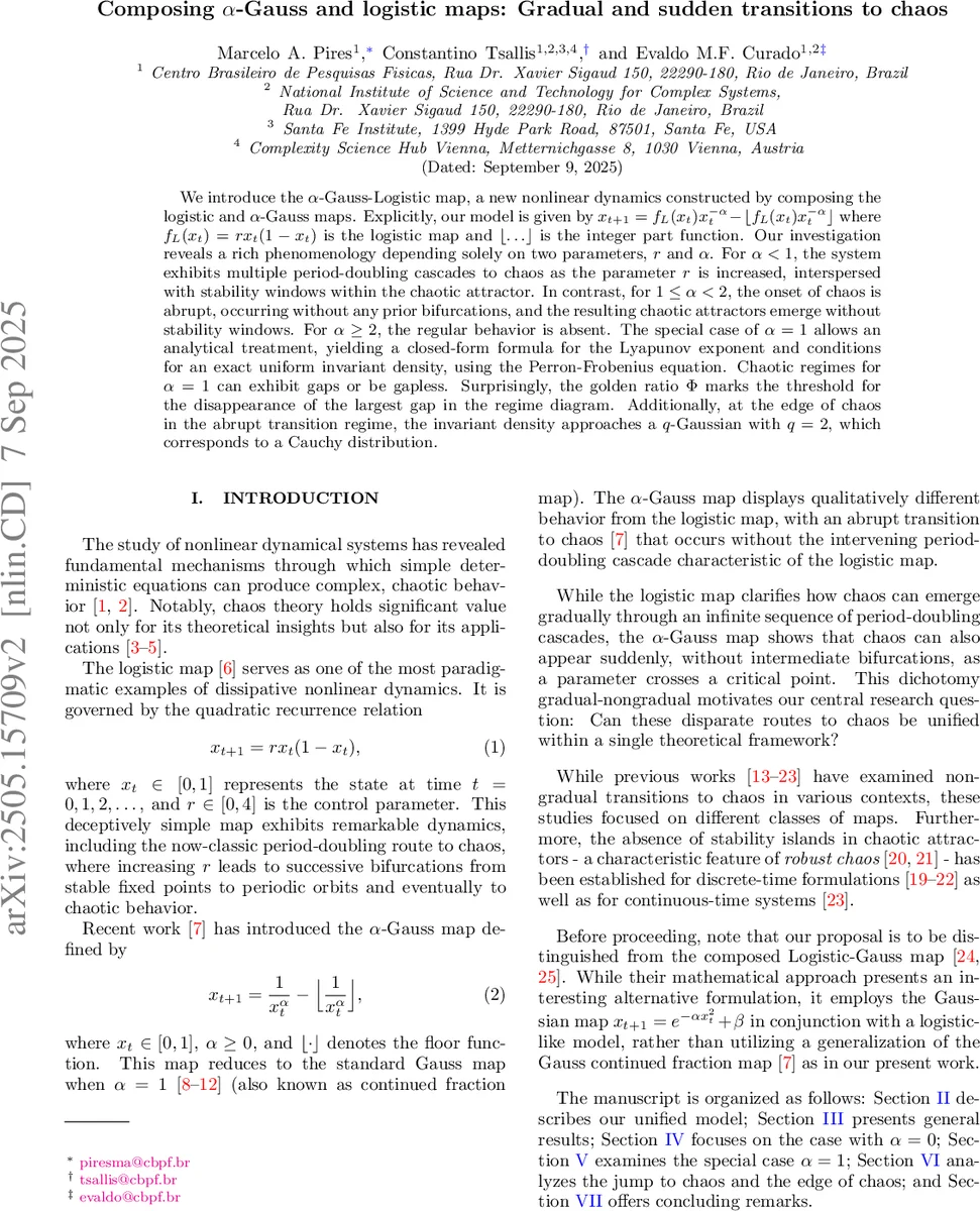 대규모 슈라이어 그래프에서의 양자 혼합과 에르고딕티