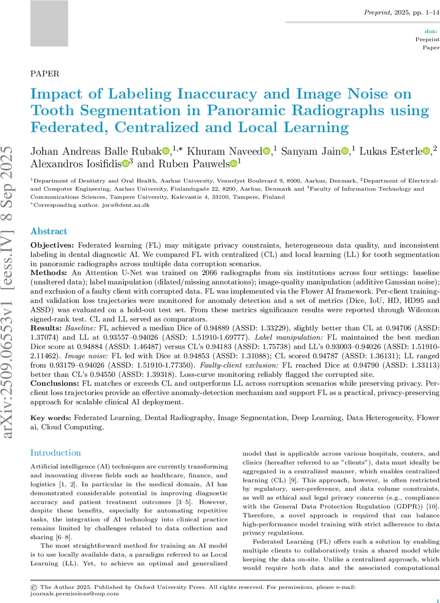 온라인 통계 추론을 위한 상수 샘플 평균 Q학습