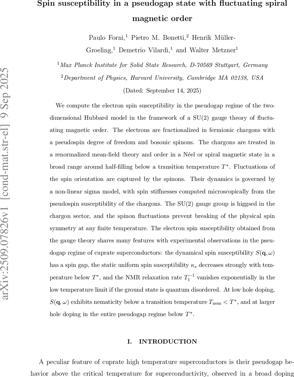 DriveKD 자율주행 비전언어 모델을 위한 다중교사 지식증류