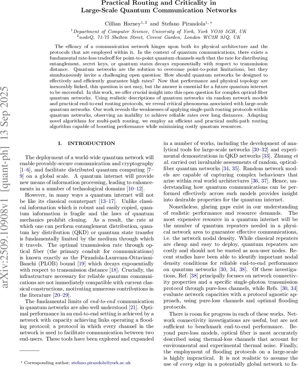 스테레오 처리 방식이 청취 품질에 미치는 영향 분석
