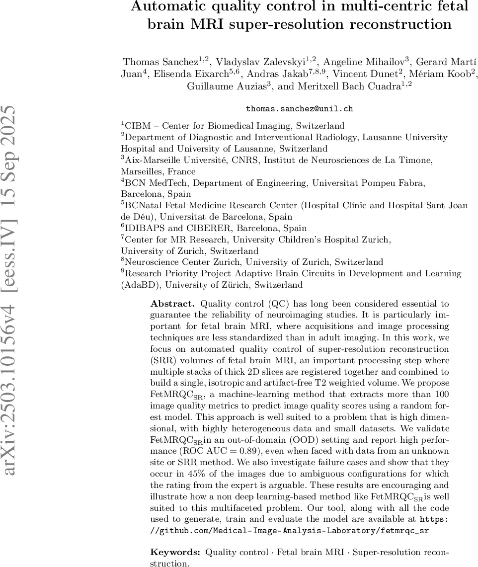 입사각과 측면 전도 효과를 고려한 전자기 피부 가열의 고차 비대칭 해법