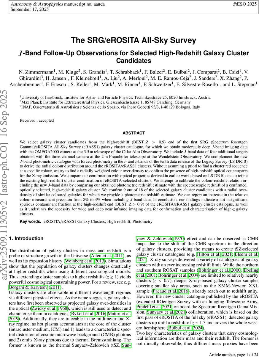 NGC 4151에서 밝기 의존 연속 지연 발견: 광학·UV·X‑ray 연속 RM의 새로운 통찰