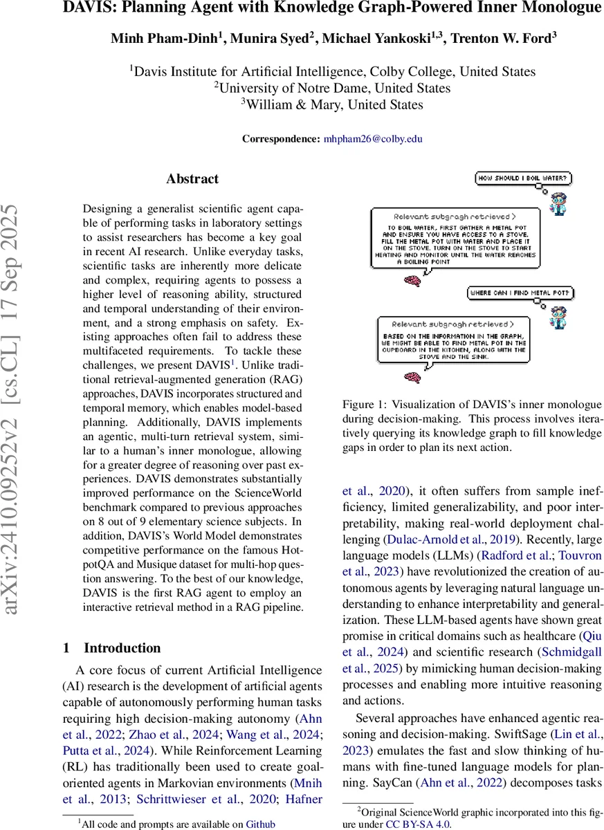 고차원 적응 행동이 전염 확산 억제에 뛰어나다