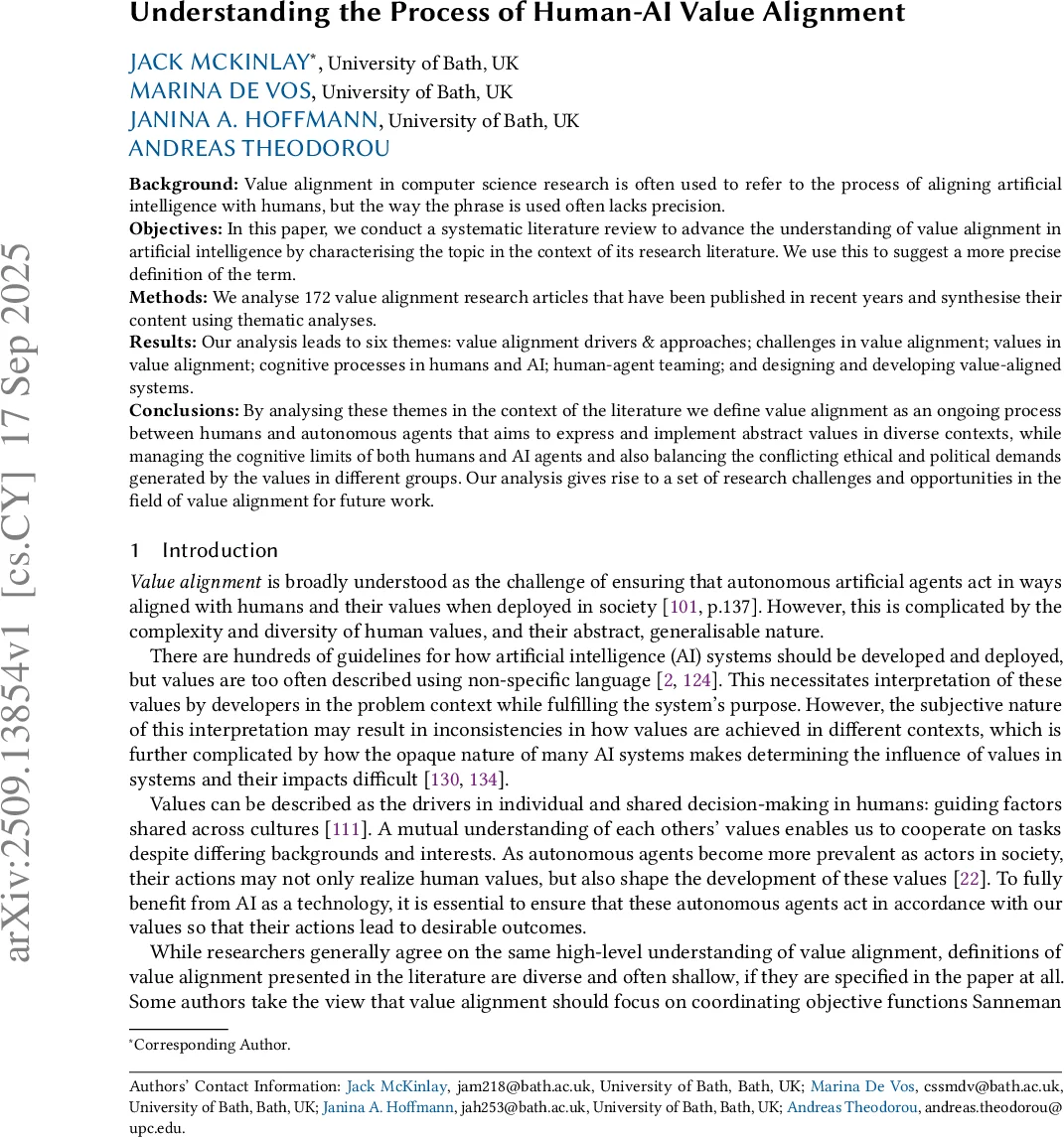3D NAND 플래시 메모리 행동 기반 콤팩트 모델 제시