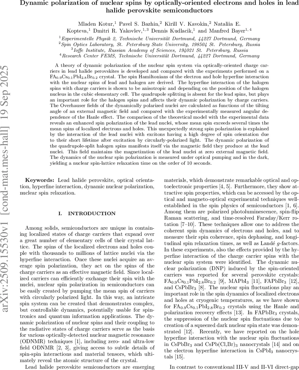 분수 라플라시안의 점별 하다마드 변분 공식