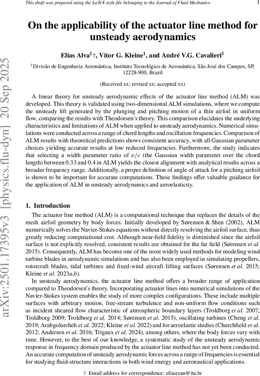 LLM 기반 특징 추출기의 핵심 설계 요소 분석