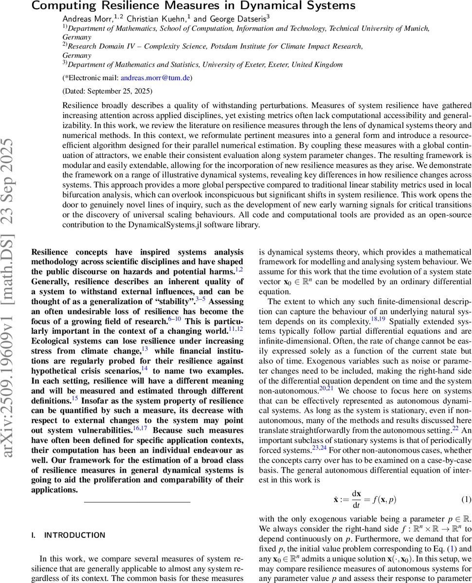 3사용자 양자 방송 채널에서 동시 디코딩을 위한 코셋 코드 새로운 가능성